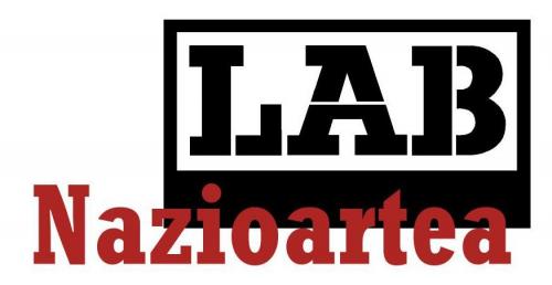 lab nazioartea